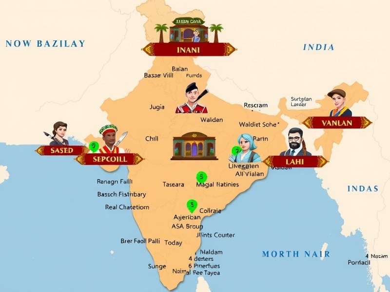 Terrific Team Tactics India Download Stats (2022-2025)